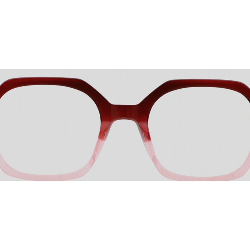 21374-Handmade Acetate