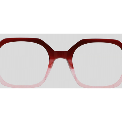 21374-Handmade Acetate