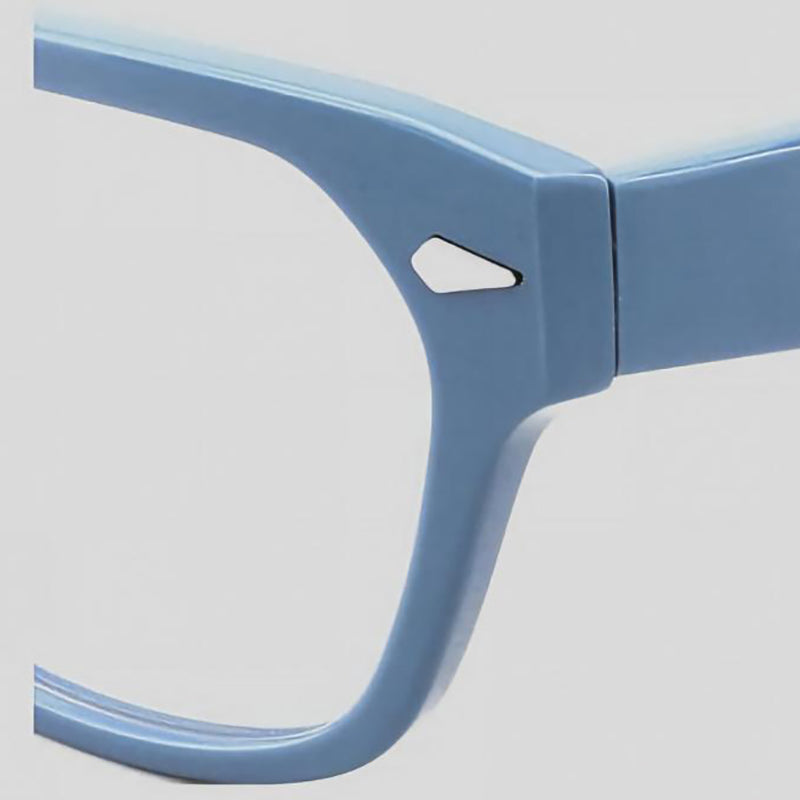 A6180-Handmade Acetate