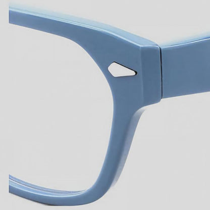 A6180-Handmade Acetate