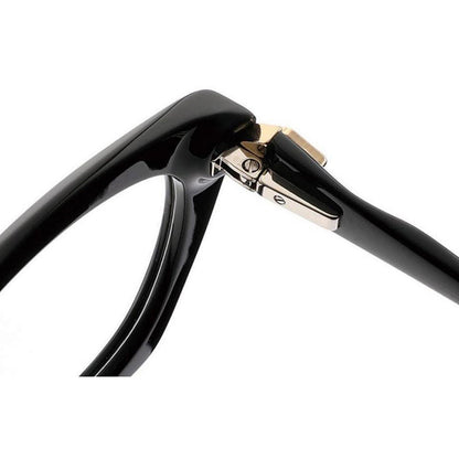 A6224-Handmade Acetate