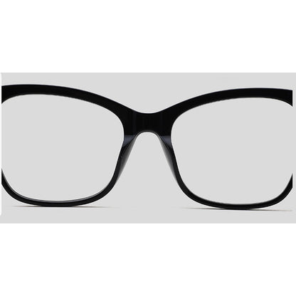 A6035-Handmade Acetate