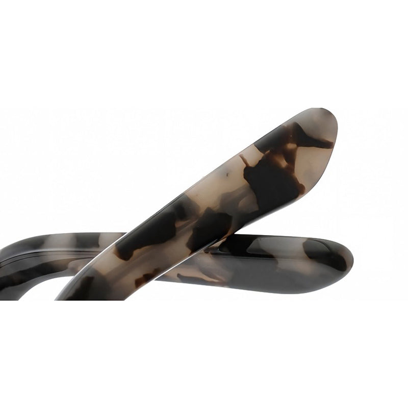A6216-Handmade Acetate