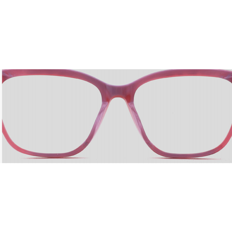 31154-Handmade Acetate