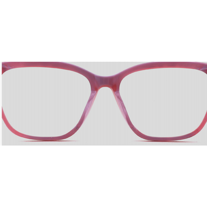 31154-Handmade Acetate