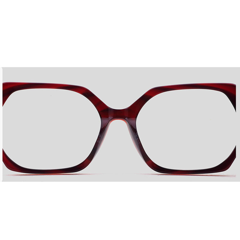 A6036-Handmade Acetate