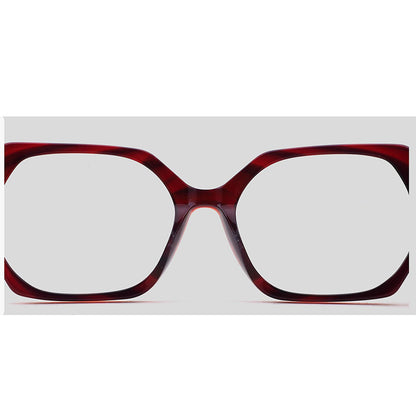 A6036-Handmade Acetate