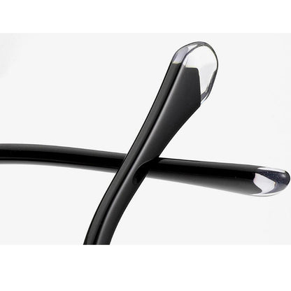 A6070-Handmade Acetate