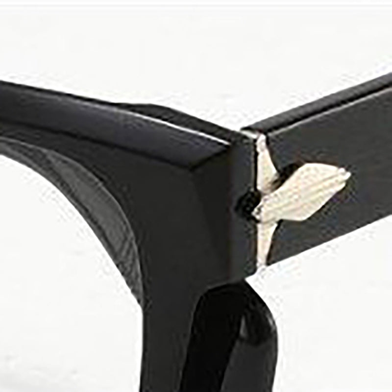 A6153-Handmade Acetate