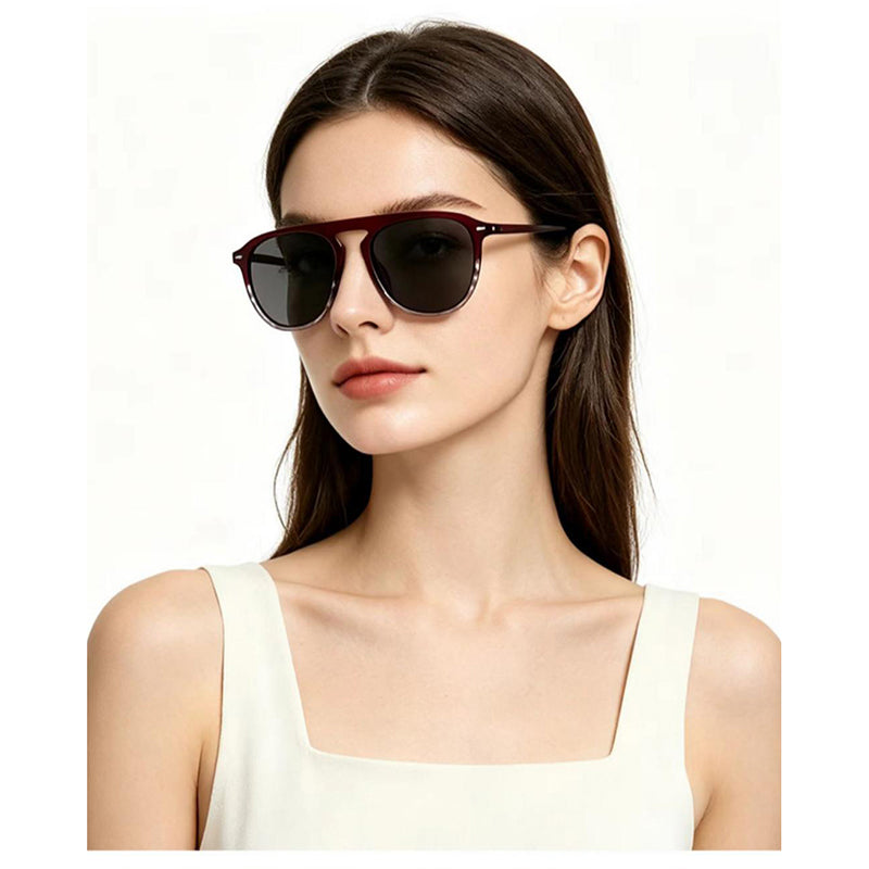 A6125-Handmade Acetate