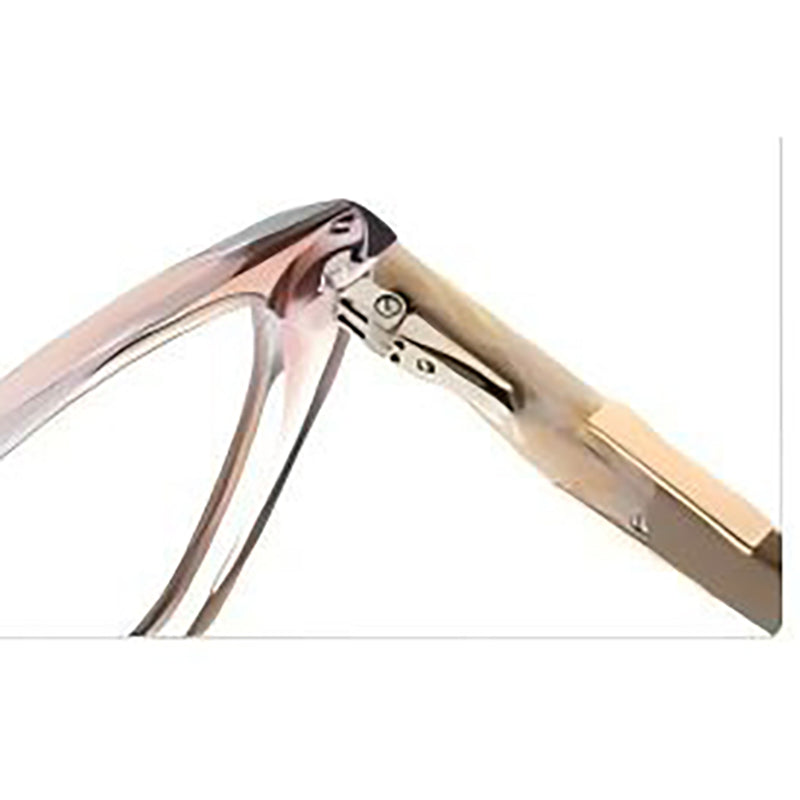 A6225-Handmade Acetate