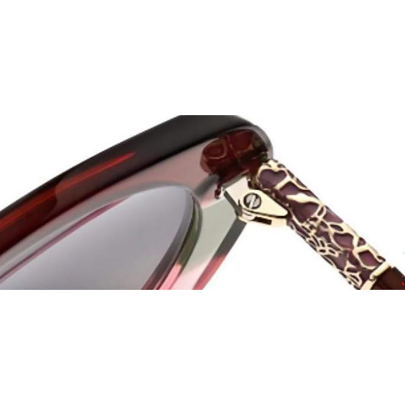 A6134-Handmade Acetate