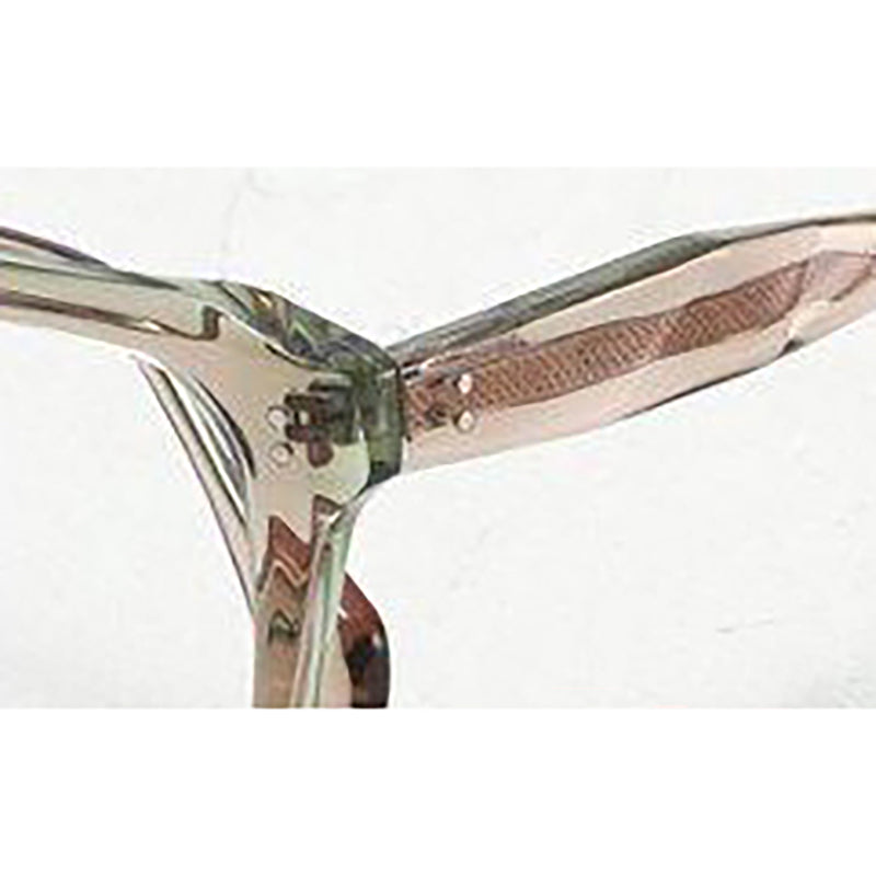 A6152-Handmade Acetate