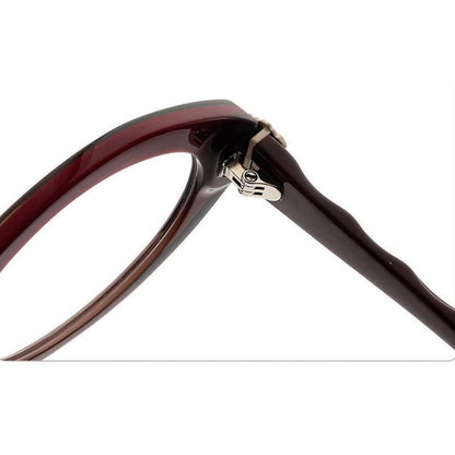 A6222-Handmade Acetate