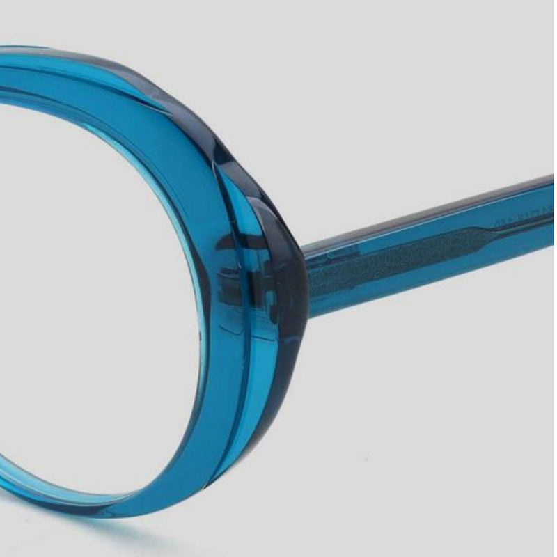 A6008-Handmade Acetate