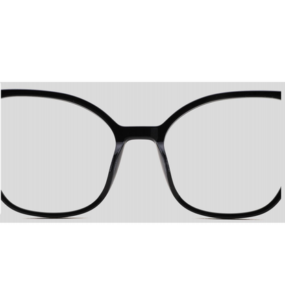 31139-Handmade Acetate