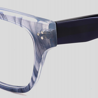 21379-Handmade Acetate