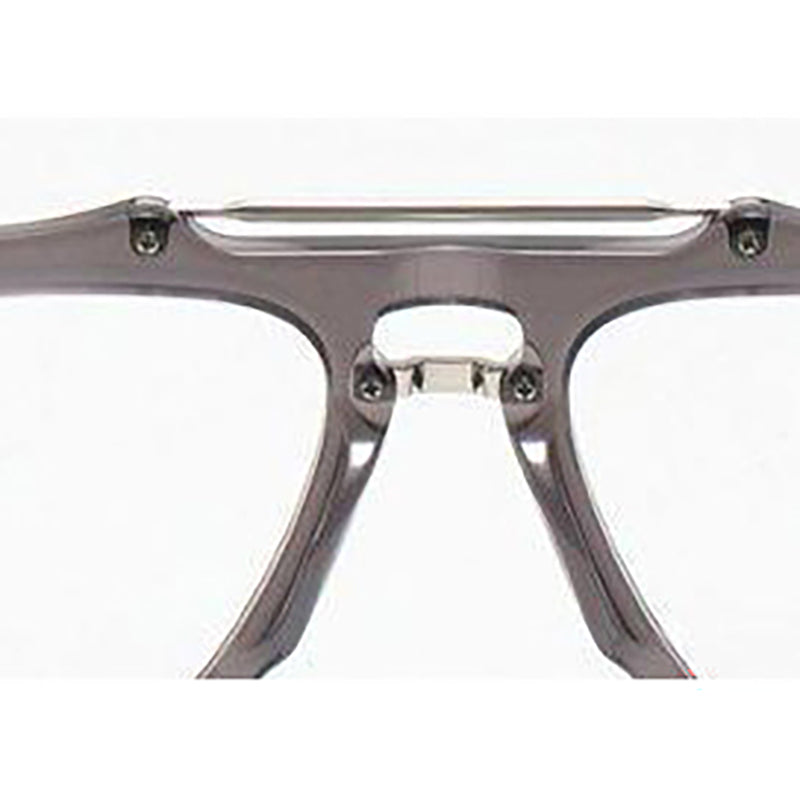 A6149-Handmade Acetate