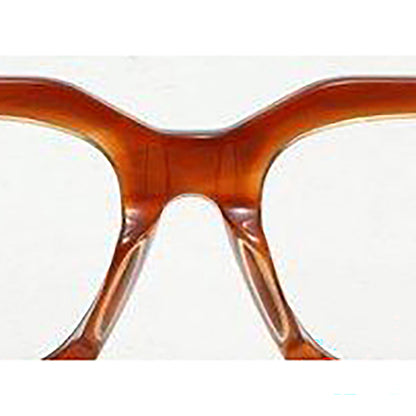 A6150-Handmade Acetate