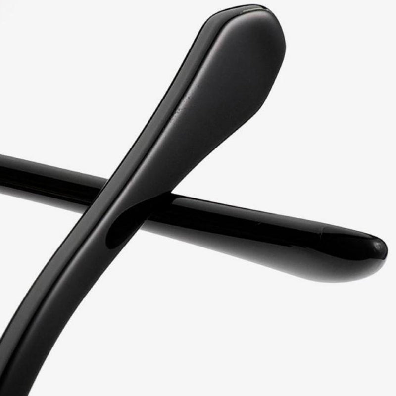 A6076-Handmade Acetate