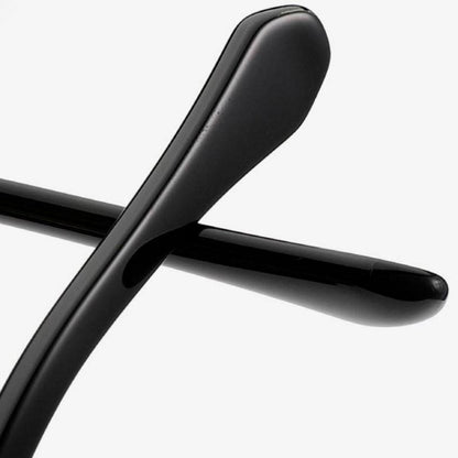 A6076-Handmade Acetate