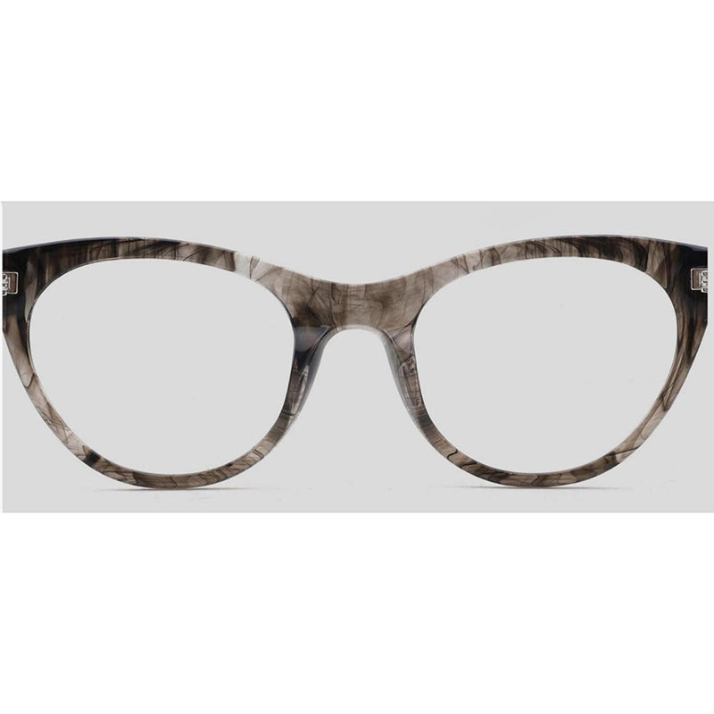 A6044-Handmade Acetate