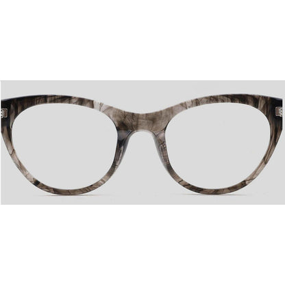 A6044-Handmade Acetate
