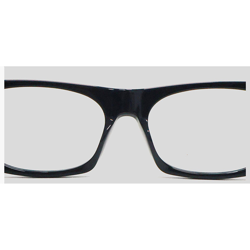 A6052-Handmade Acetate