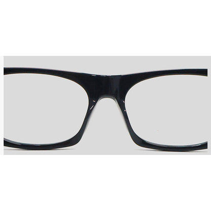 A6052-Handmade Acetate