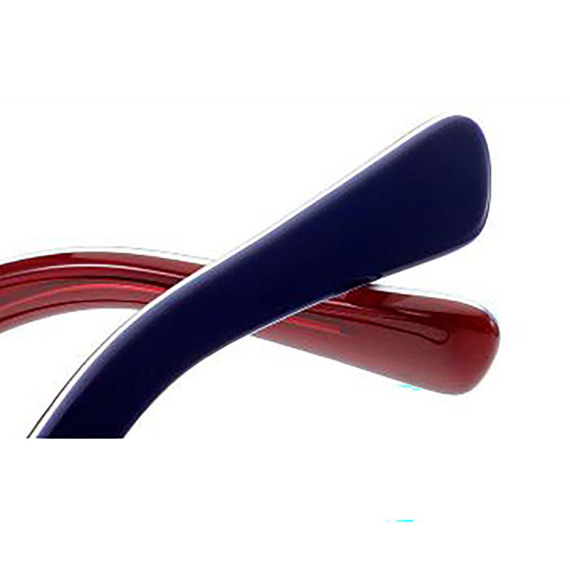 YD1443-Handmade Acetate