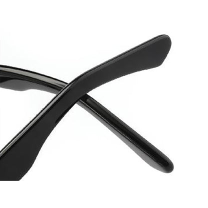 YD1230-Handmade Acetate