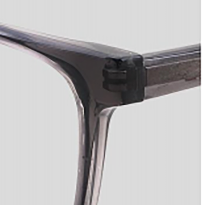 30216-Handmade Acetate