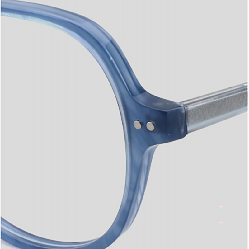 21389-Handmade Acetate