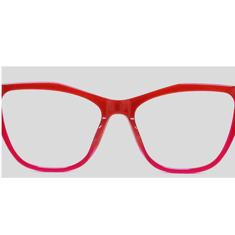 A6055-Handmade Acetate
