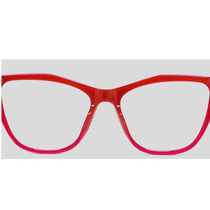A6055-Handmade Acetate