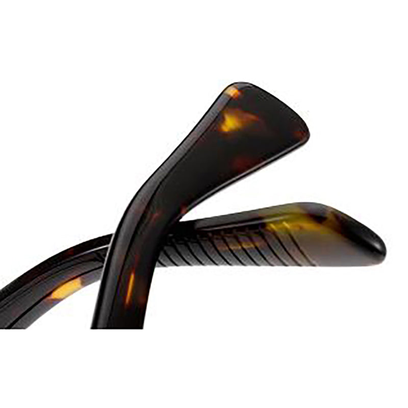YD1442-Handmade Acetate