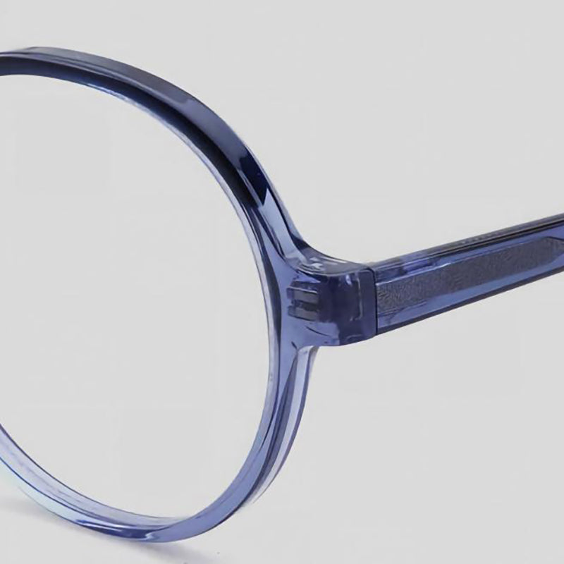 A6181-Handmade Acetate