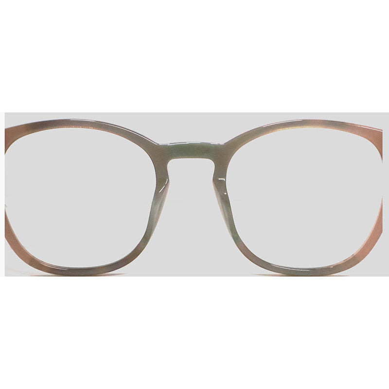 A6050-Handmade Acetate