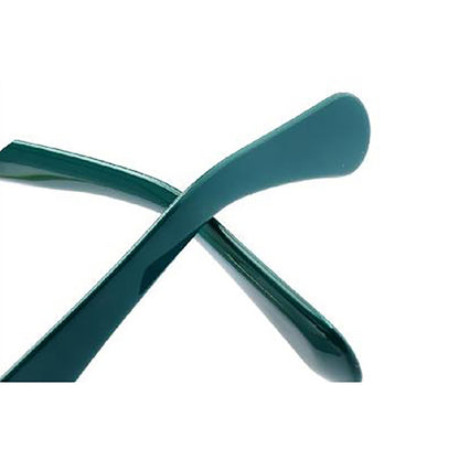 YD1229-Handmade Acetate