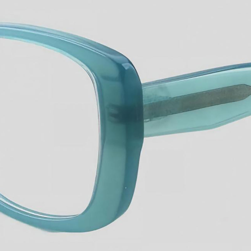 A6184-Handmade Acetate