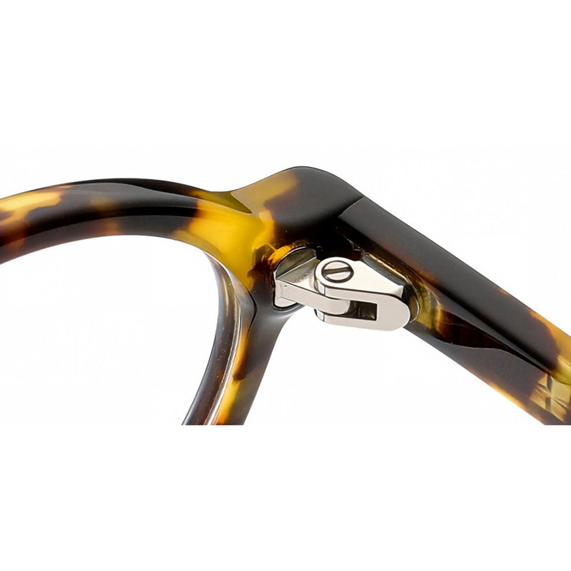 A6203-Handmade Acetate
