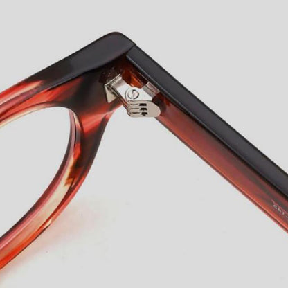 A6005-Handmade Acetate