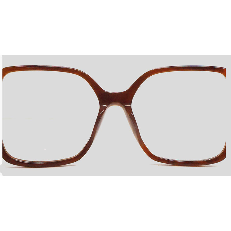 A6028-Handmade Acetate