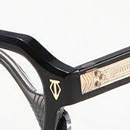 A6155-Handmade Acetate