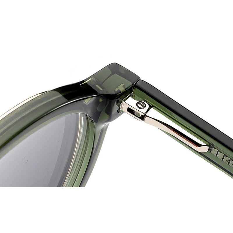 A6208-Handmade Acetate
