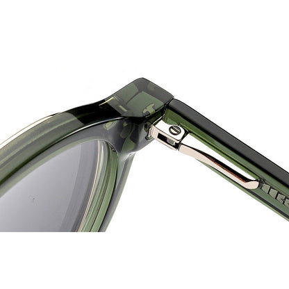 A6208-Handmade Acetate