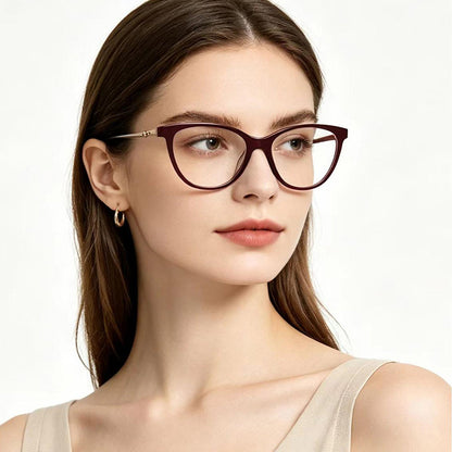 A6097-Handmade Acetate