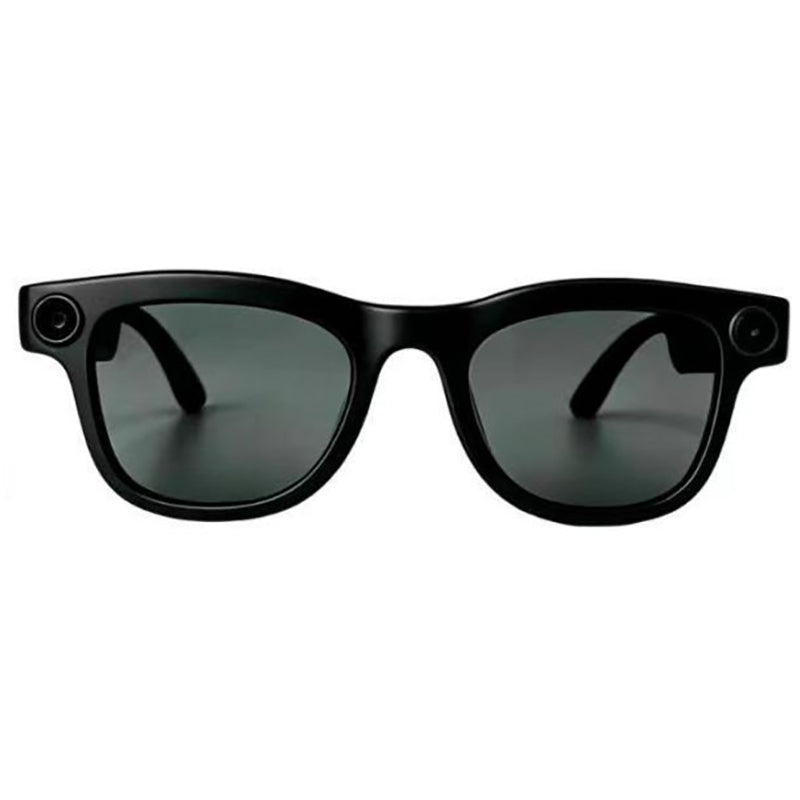 2610-AI Smart Eyewear