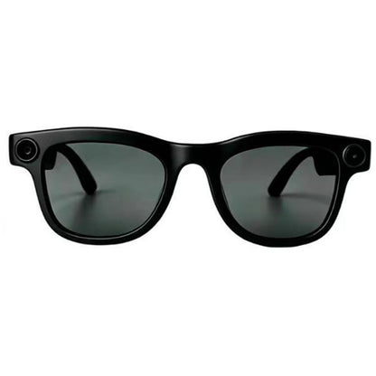 2610-AI Smart Eyewear