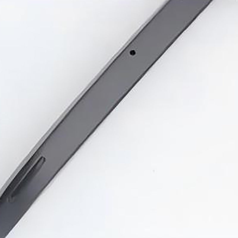 Z6001-1-AI Smart Eyewear